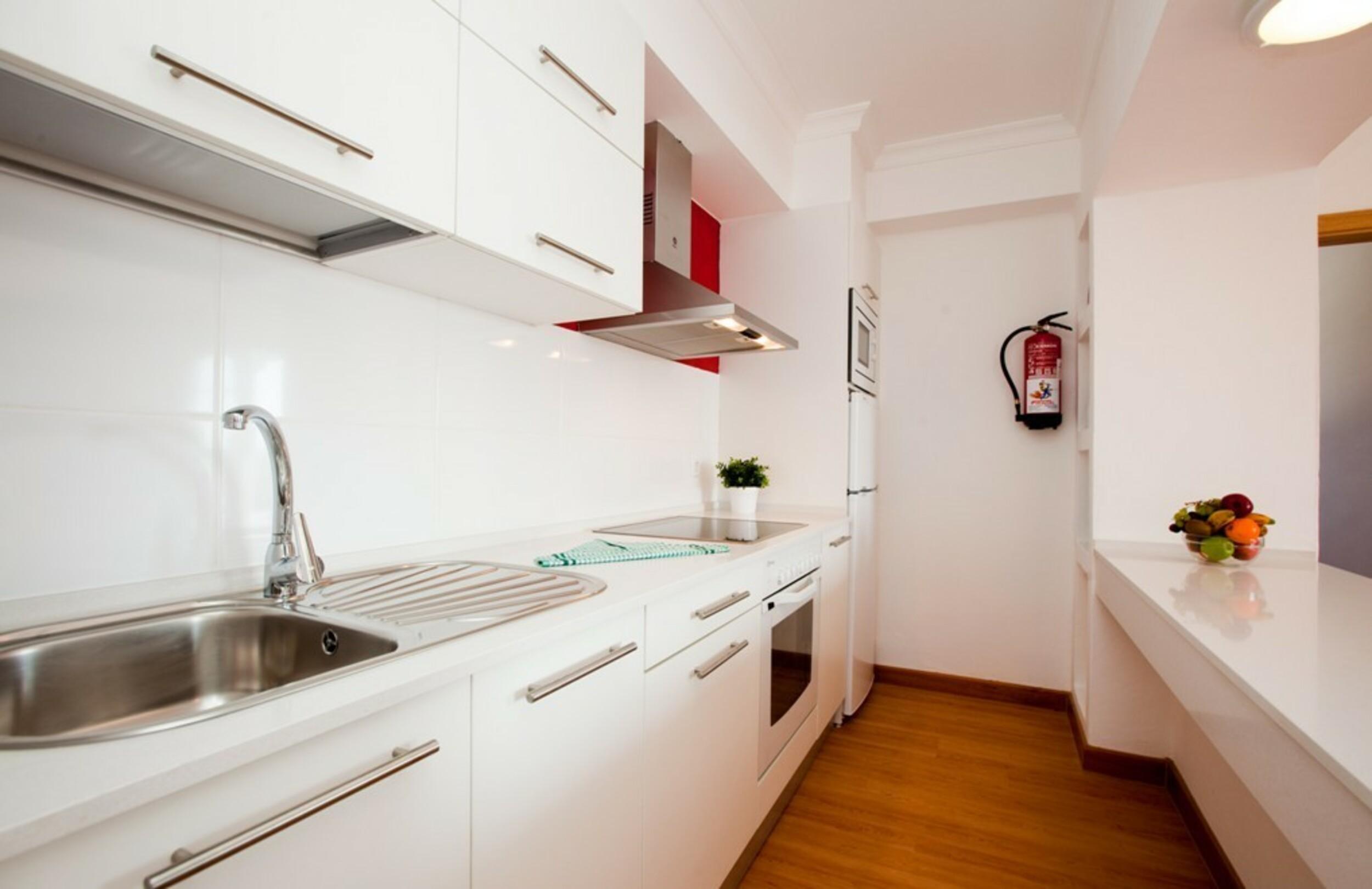 Ilunion Costa Sal Lanzarote Apartment Matagorda  Bagian luar foto
